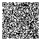 QR код "Грундфос"