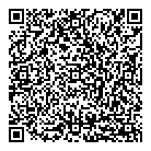 QR код "Дина"