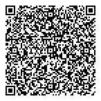 QR код "Автомагазин"