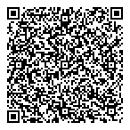 QR код "ОйлГрупп"