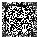 QR код "ДизельДорКомплект"