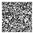 QR код "Таб Групп"
