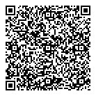 QR код "ХИМТРЕЙД"