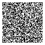 QR код "Ангара ресурс"