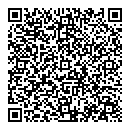 QR код "АДЭН"