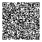 QR код "ЭРС"