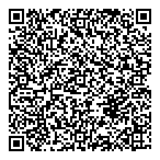QR код "Activprofi"