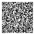 QR код "Магазин автомасел"