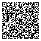 QR код "Магазин автомасел"