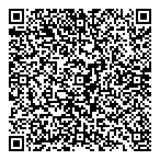QR код "Торговая компания"