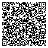 QR код "Капитан"