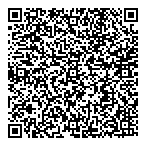 QR код "ГК Партнеры"