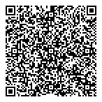 QR код "Автобизнес"