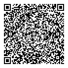 QR код "М7"
