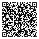 QR код "АС-ОЙЛ"