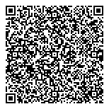 QR код "АвтоКосметик38"