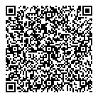 QR код "ОМНИ-СЕРВИС"