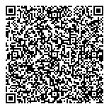 QR код "АвтоКосметик38"