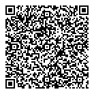 QR код "Ультра"