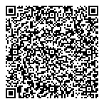 QR код "Ультра"