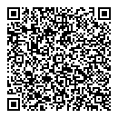 QR код "Ультра"