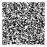 QR код "Хендэ Центр Иркутск"