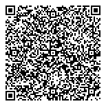 QR код "Форд Центр Иркутск"