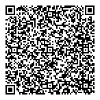 QR код "Курс-Сервис"