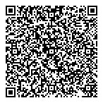 QR код "31ВЕК-Иркутск"