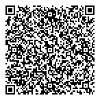 QR код "АвтоГрааль"