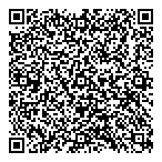 QR код "Всем даром"
