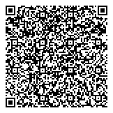 QR код "Автонавигатор-Прибайкалье"