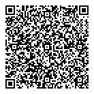 QR код "Thule"