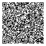 QR код "Премьер Клиник"
