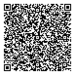 QR код "СА пластик"