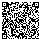 QR код "Пежо"