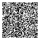 QR код "O-Plast"