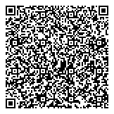 QR код "Автогаджетс.рф"