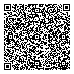QR код "Деловой партнер"