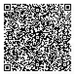 QR код "PROdeflektor"