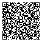 QR код "УСПЕШНОЕ"