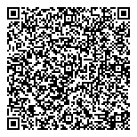 QR код "Тюнинг-Центр"