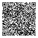 QR код "База"