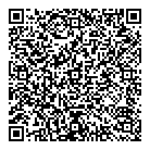 QR код "Автоаптека"