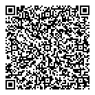 QR код "Ultra"
