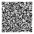QR код "РегионТехСнаб Иркутск"