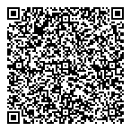 QR код "Японамото"