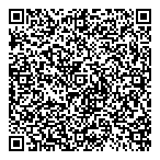 QR код "Профессионал"