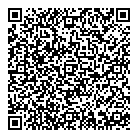 QR код "Пульты"