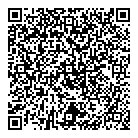 QR код "СибМоторс"